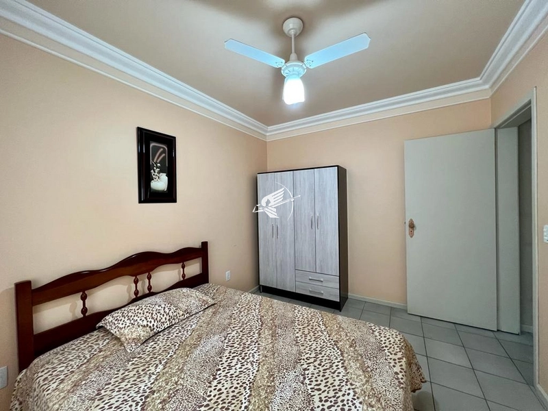 Apartamento á venda em Capão da Canoa: 7ª foto da galeria de imagens do imóvel