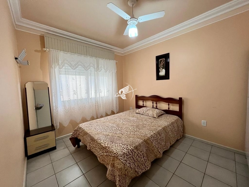 Apartamento á venda em Capão da Canoa: 14ª foto da galeria de imagens do imóvel
