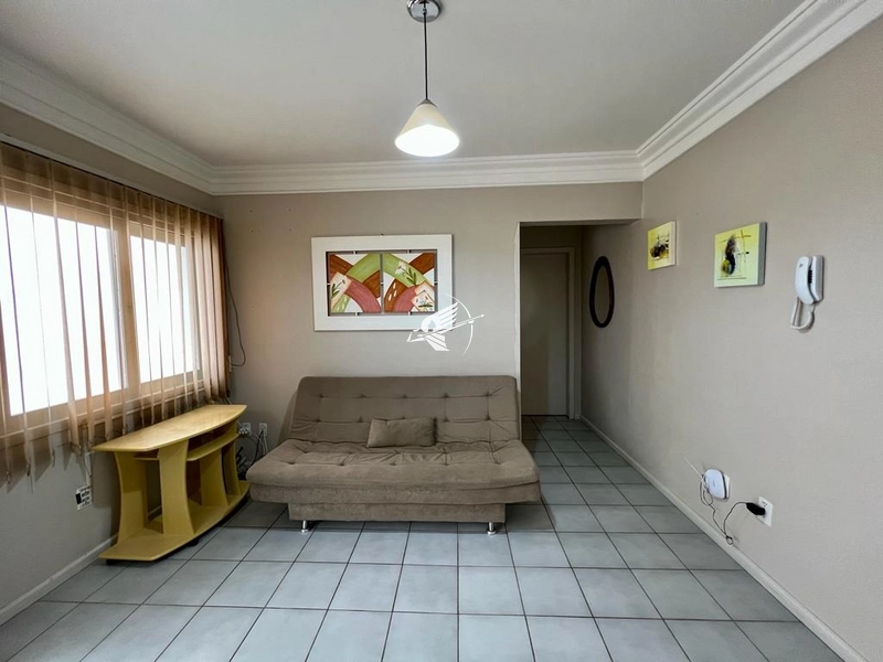 Apartamento á venda em Capão da Canoa: 17ª foto da galeria de imagens do imóvel