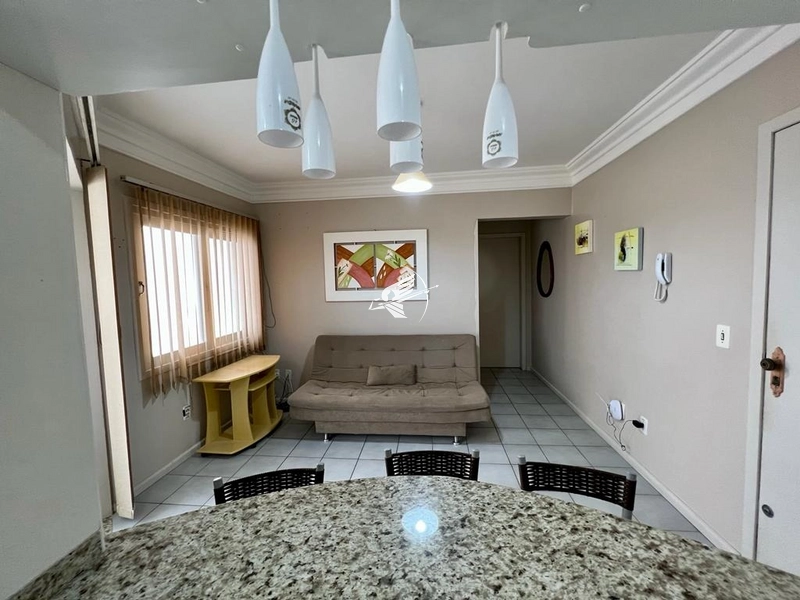 Apartamento á venda em Capão da Canoa: 15ª foto da galeria de imagens do imóvel