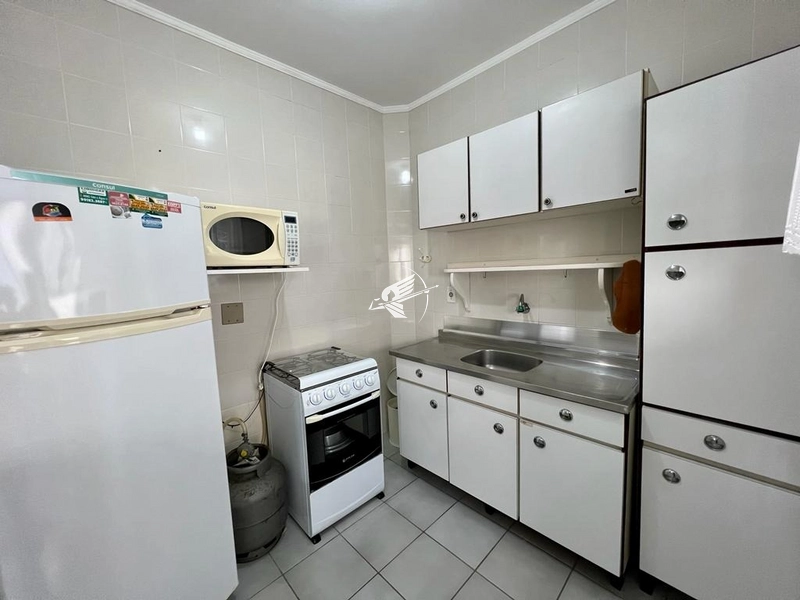 Apartamento á venda em Capão da Canoa: 10ª foto da galeria de imagens do imóvel