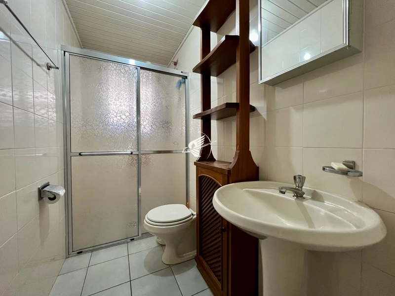 Apartamento á venda em Capão da Canoa: 3ª foto da galeria de imagens do imóvel