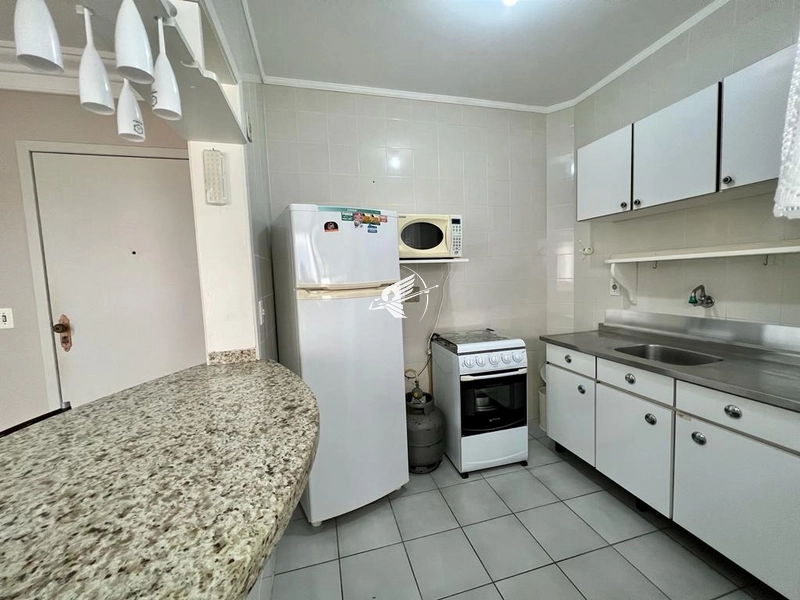 Apartamento á venda em Capão da Canoa: 5ª foto da galeria de imagens do imóvel