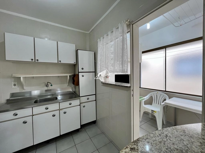 Apartamento á venda em Capão da Canoa: 9ª foto da galeria de imagens do imóvel