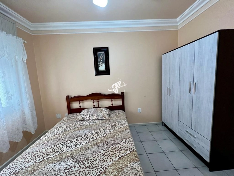 Apartamento á venda em Capão da Canoa: 12ª foto da galeria de imagens do imóvel