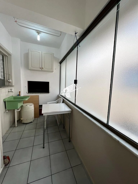 Apartamento á venda em Capão da Canoa: 6ª foto da galeria de imagens do imóvel