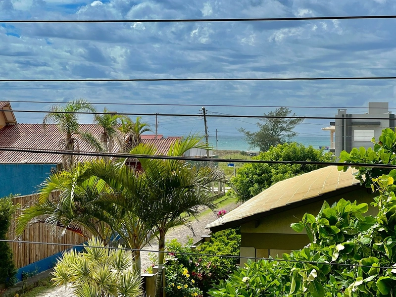 Sobrado à venda em Rainha do Mar - Xangri-Lá: 14ª foto da galeria de imagens do imóvel