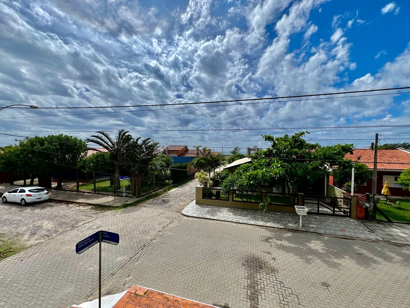 Sobrado à venda em Rainha do Mar - Xangri-Lá: 10ª foto da galeria de imagens do imóvel