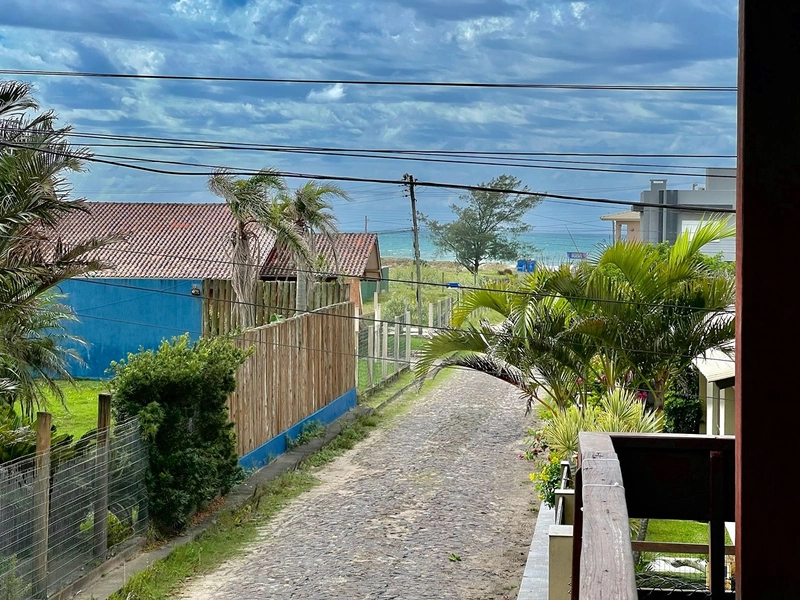 Sobrado à venda em Rainha do Mar - Xangri-Lá: 8ª foto da galeria de imagens do imóvel