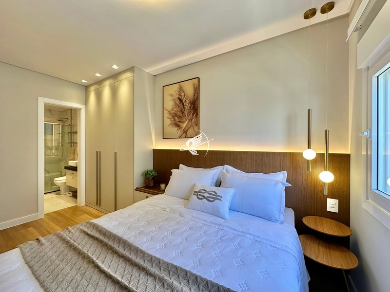 Apartamento à venda em Capão da Canoa: 18ª foto da galeria de imagens do imóvel