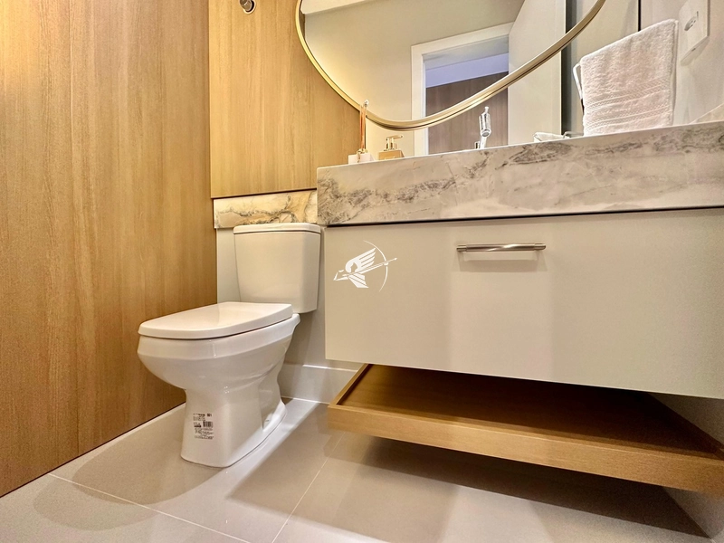 Apartamento à venda em Capão da Canoa: 11ª foto da galeria de imagens do imóvel