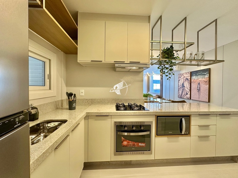 Apartamento à venda em Capão da Canoa: 9ª foto da galeria de imagens do imóvel
