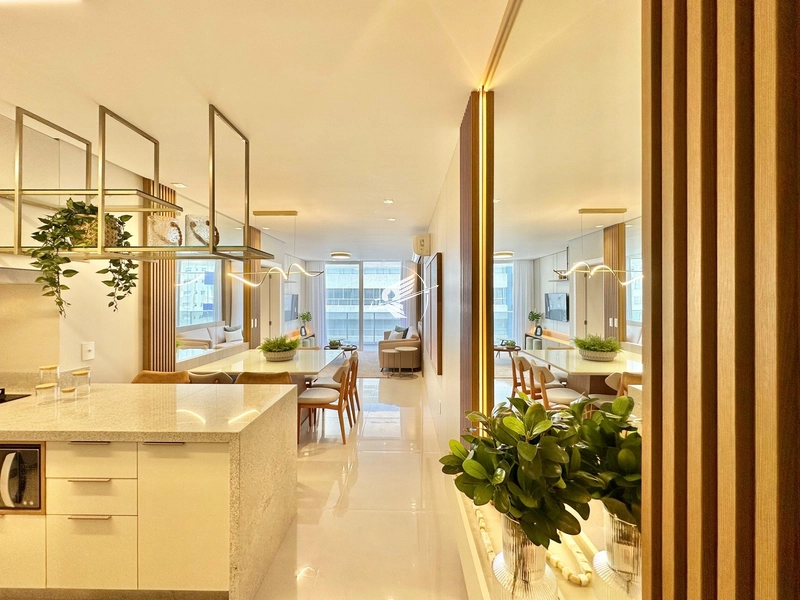 Apartamento à venda em Capão da Canoa: 1ª foto da galeria de imagens do imóvel