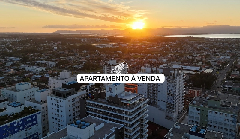 Apartamento à venda em Capão da Canoa: 28ª foto da galeria de imagens do imóvel