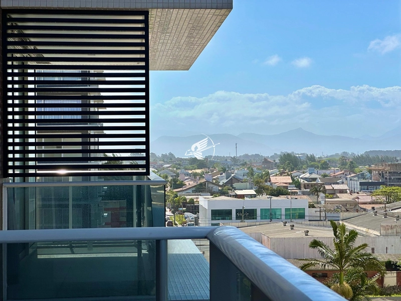 Apartamento à venda em Capão da Canoa: 12ª foto da galeria de imagens do imóvel