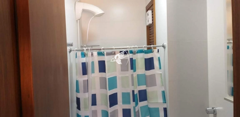 Apartamento á venda em Capão da Canoa: 7ª foto da galeria de imagens do imóvel