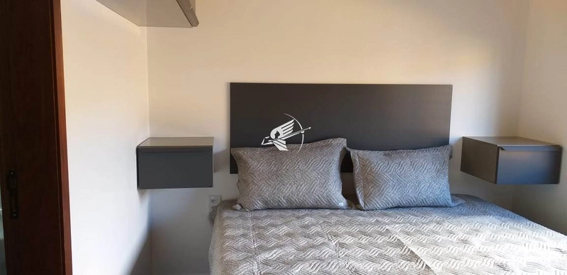 Apartamento á venda em Capão da Canoa: 3ª foto da galeria de imagens do imóvel