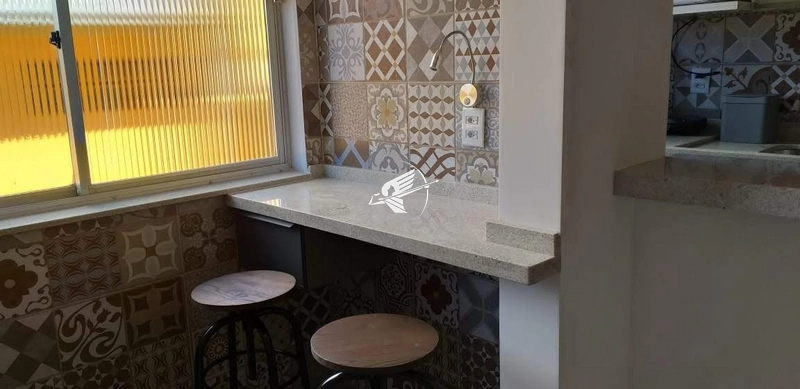 Apartamento á venda em Capão da Canoa: 12ª foto da galeria de imagens do imóvel