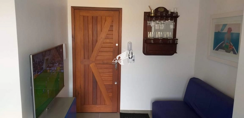 Apartamento á venda em Capão da Canoa: 4ª foto da galeria de imagens do imóvel