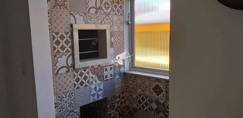 Apartamento á venda em Capão da Canoa: 1ª foto da galeria de imagens do imóvel