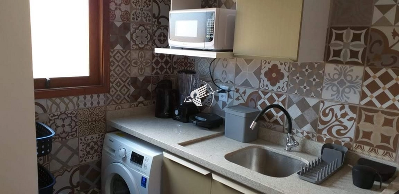 Apartamento á venda em Capão da Canoa: 2ª foto da galeria de imagens do imóvel