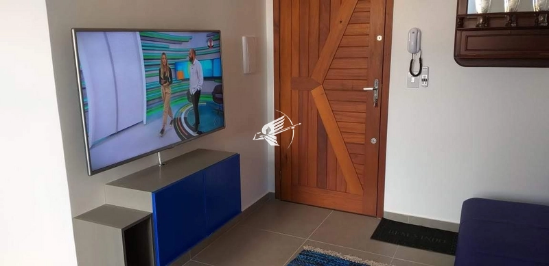 Apartamento á venda em Capão da Canoa: 11ª foto da galeria de imagens do imóvel