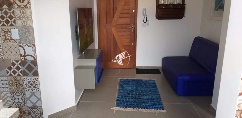 Apartamento á venda em Capão da Canoa: 6ª foto da galeria de imagens do imóvel