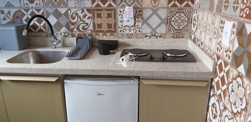 Apartamento á venda em Capão da Canoa: 5ª foto da galeria de imagens do imóvel