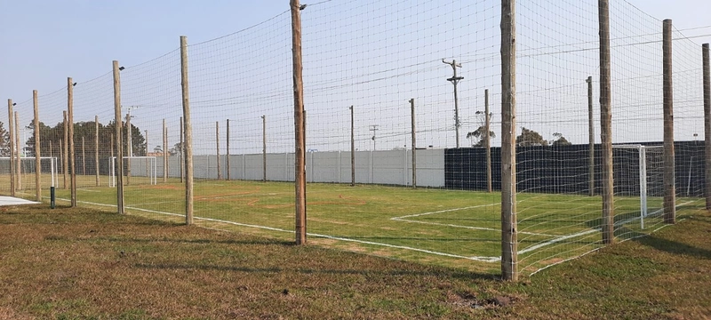 Lote/Terreno beira lago no condomínio Zen Concept Resort : 34ª foto da galeria de imagens do imóvel