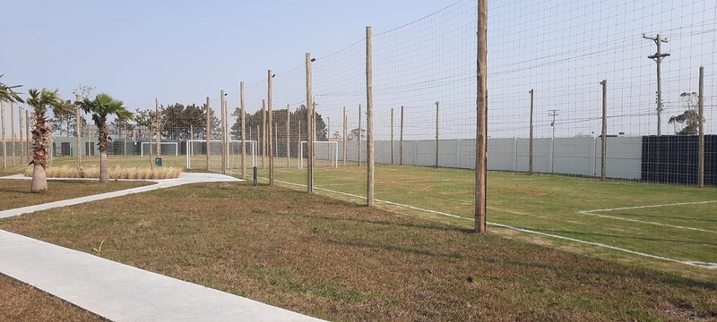 Lote/Terreno beira lago no condomínio Zen Concept Resort : 33ª foto da galeria de imagens do imóvel