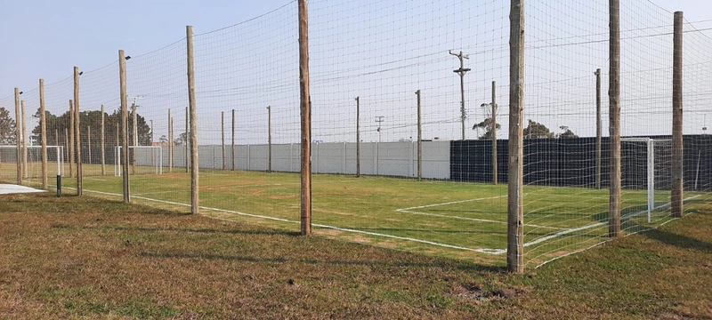 Lote/Terreno beira lago no condomínio Zen Concept Resort : 32ª foto da galeria de imagens do imóvel