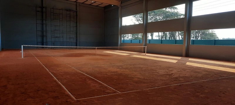 Lote/Terreno beira lago no condomínio Zen Concept Resort : 30ª foto da galeria de imagens do imóvel