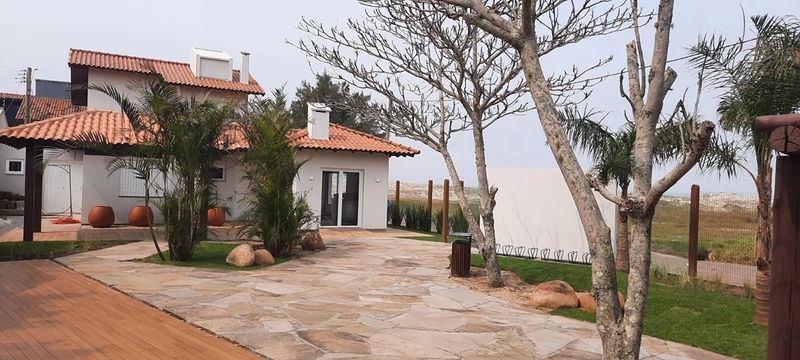 Lote/Terreno beira lago no condomínio Zen Concept Resort : 8ª foto da galeria de imagens do imóvel