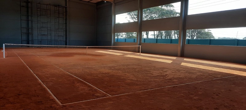 Lote/Terreno beira lago no condomínio Zen Concept Resort : 28ª foto da galeria de imagens do imóvel