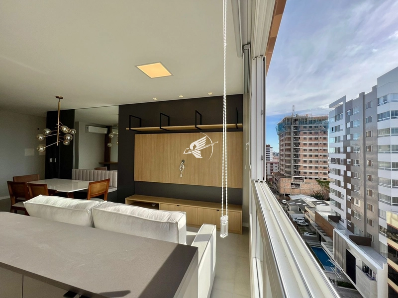 Apartamento á venda em Capão da Canoa: 8ª foto da galeria de imagens do imóvel