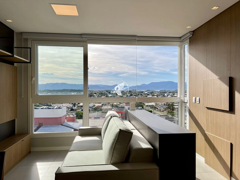Apartamento á venda em Capão da Canoa: 13ª foto da galeria de imagens do imóvel