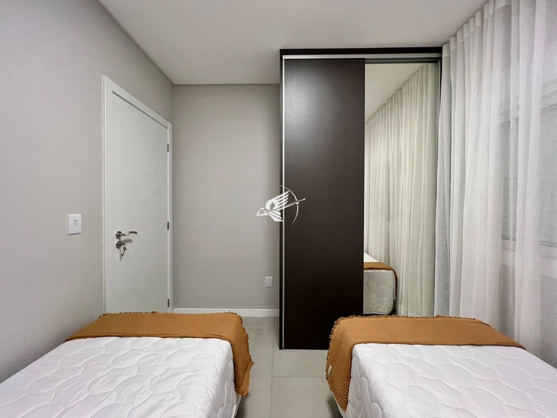 Apartamento á venda em Capão da Canoa: 19ª foto da galeria de imagens do imóvel