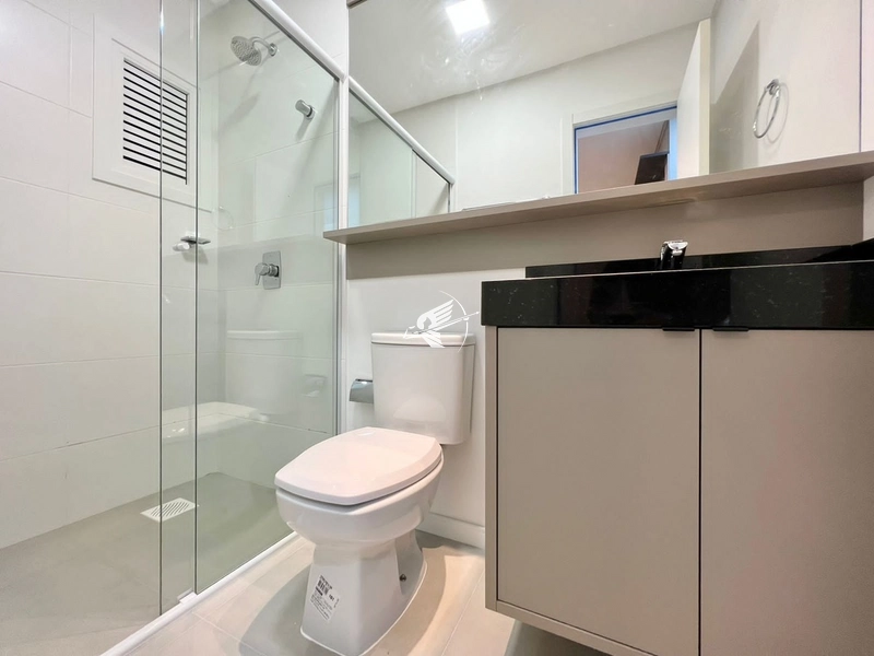 Apartamento á venda em Capão da Canoa: 25ª foto da galeria de imagens do imóvel