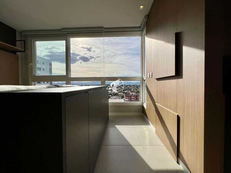 Apartamento á venda em Capão da Canoa: 16ª foto da galeria de imagens do imóvel