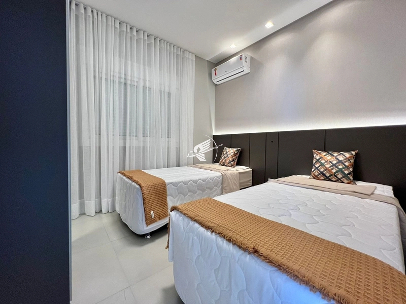 Apartamento á venda em Capão da Canoa: 18ª foto da galeria de imagens do imóvel