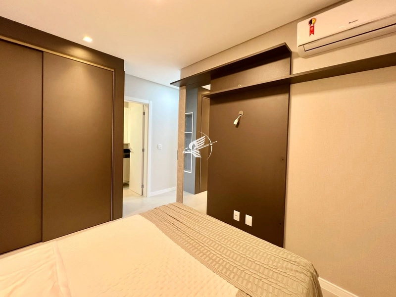 Apartamento á venda em Capão da Canoa: 24ª foto da galeria de imagens do imóvel