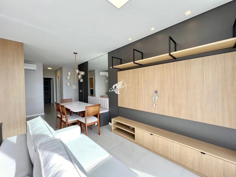 Apartamento á venda em Capão da Canoa: 9ª foto da galeria de imagens do imóvel