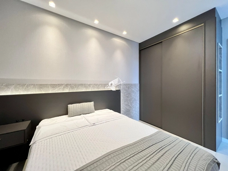 Apartamento á venda em Capão da Canoa: 22ª foto da galeria de imagens do imóvel