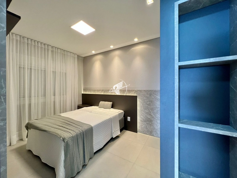 Apartamento á venda em Capão da Canoa: 23ª foto da galeria de imagens do imóvel