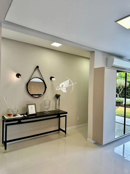Casa à venda no condomínio Velas da Marina: 16ª foto da galeria de imagens do imóvel