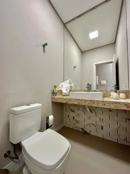 Casa à venda no condomínio Velas da Marina: 19ª foto da galeria de imagens do imóvel