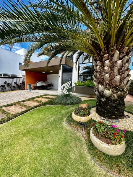 Casa à venda no condomínio Velas da Marina: 37ª foto da galeria de imagens do imóvel