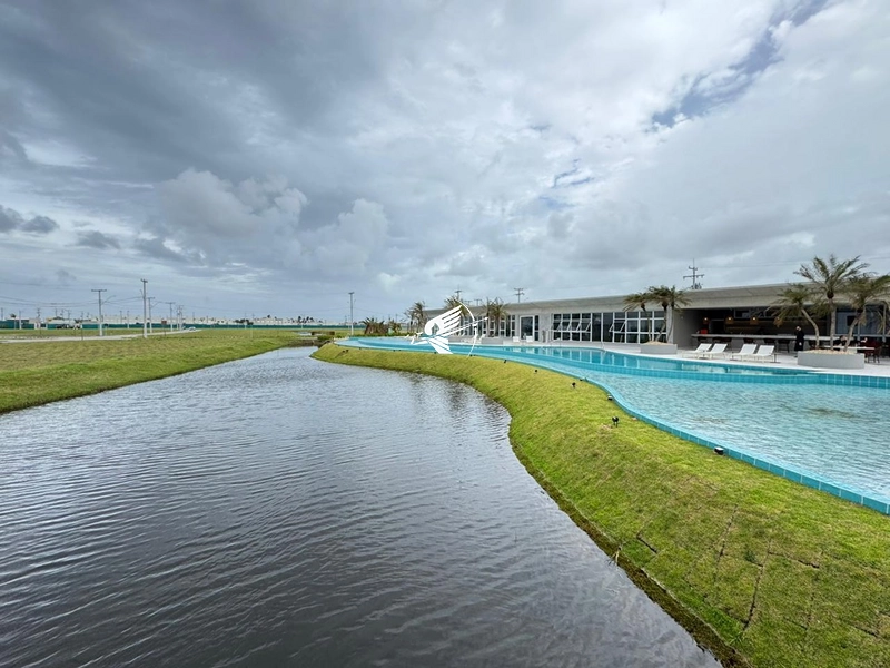 Lote/Terreno à venda no condomínio Wave em Xangri-Lá: 21ª foto da galeria de imagens do imóvel