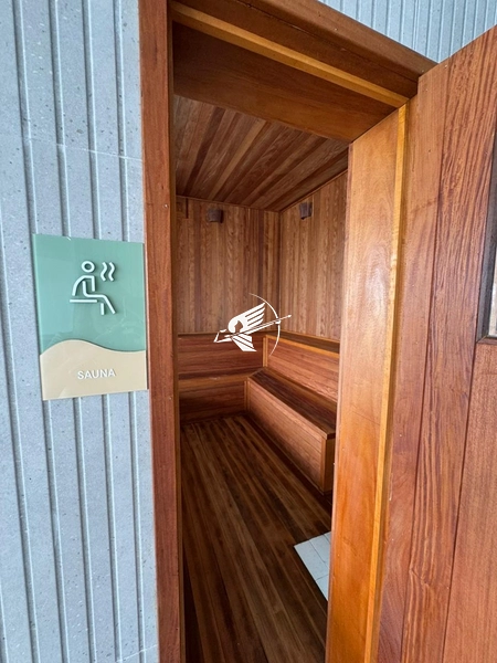 Lote/Terreno à venda no condomínio Wave em Xangri-Lá: 15ª foto da galeria de imagens do imóvel