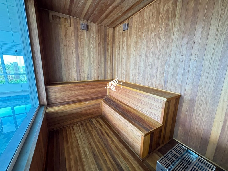 Lote/Terreno à venda no condomínio Wave em Xangri-Lá: 6ª foto da galeria de imagens do imóvel